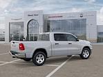 New 2025 Ram 1500 Big Horn Crew Cab for sale #DRT251179 - photo 4