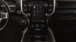 New 2026 Ram 1500 Big Horn Crew Cab 4x4 Pickup for sale #DRT260001 - photo 5