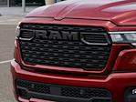 New 2026 Ram 1500 Big Horn Crew Cab for sale #DRT260002 - photo 11