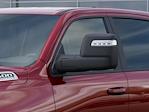 New 2026 Ram 1500 Big Horn Crew Cab for sale #DRT260002 - photo 12