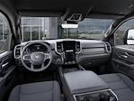 New 2026 Ram 1500 Big Horn Crew Cab for sale #DRT260002 - photo 14