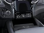 New 2026 Ram 1500 Big Horn Crew Cab for sale #DRT260002 - photo 24