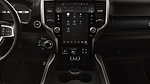 New 2026 Ram 1500 Big Horn Crew Cab 4x4 Pickup for sale #DRT260002 - photo 5