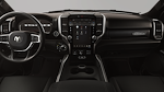 New 2026 Ram 1500 Big Horn Crew Cab 4x4 Pickup for sale #DRT260004 - photo 6