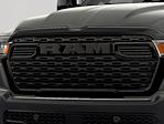 New 2026 Ram 1500 Big Horn Crew Cab 4x4 Pickup for sale #DRT260007 - photo 11