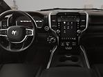 New 2026 Ram 1500 Big Horn Crew Cab 4x4 Pickup for sale #DRT260007 - photo 14