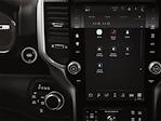 New 2026 Ram 1500 Big Horn Crew Cab 4x4 Pickup for sale #DRT260007 - photo 18