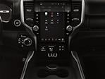 New 2026 Ram 1500 Big Horn Crew Cab 4x4 Pickup for sale #DRT260007 - photo 22