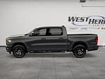 New 2026 Ram 1500 Big Horn Crew Cab 4x4 Pickup for sale #DRT260007 - photo 3