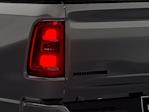 New 2026 Ram 1500 Big Horn Crew Cab 4x4 Pickup for sale #DRT260007 - photo 9