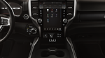 New 2026 Ram 1500 Big Horn Crew Cab 4x4 Pickup for sale #DRT260009 - photo 5