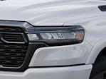 New 2026 Ram 1500 Big Horn Crew Cab for sale #DRT260010 - photo 10