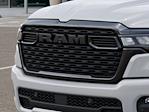 New 2026 Ram 1500 Big Horn Crew Cab for sale #DRT260010 - photo 11