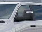 New 2026 Ram 1500 Big Horn Crew Cab for sale #DRT260010 - photo 12