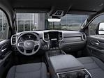 New 2026 Ram 1500 Big Horn Crew Cab for sale #DRT260010 - photo 14