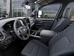 New 2026 Ram 1500 Big Horn Crew Cab for sale #DRT260010 - photo 22