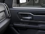 New 2026 Ram 1500 Big Horn Crew Cab for sale #DRT260010 - photo 25