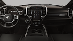 New 2026 Ram 1500 Big Horn Crew Cab 4x4 Pickup for sale #DRT260010 - photo 6