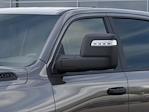 New 2026 Ram 1500 Big Horn Crew Cab for sale #DRT260011 - photo 12