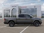 New 2026 Ram 1500 Big Horn Crew Cab for sale #DRT260011 - photo 21