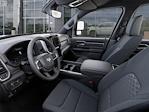 New 2026 Ram 1500 Big Horn Crew Cab for sale #DRT260011 - photo 22