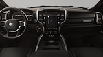 New 2026 Ram 1500 Big Horn Crew Cab 4x4 Pickup for sale #DRT260011 - photo 6