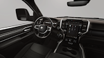New 2026 Ram 1500 Big Horn Crew Cab 4x4 Pickup for sale #DRT260011 - photo 8