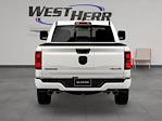 New 2026 Ram 1500 Big Horn Crew Cab 4x4 Pickup for sale #DRT260012 - photo 10