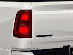 New 2026 Ram 1500 Big Horn Crew Cab 4x4 Pickup for sale #DRT260012 - photo 12