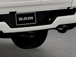 New 2026 Ram 1500 Big Horn Crew Cab 4x4 Pickup for sale #DRT260012 - photo 16