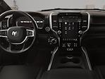 New 2026 Ram 1500 Big Horn Crew Cab 4x4 Pickup for sale #DRT260012 - photo 17