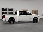 New 2026 Ram 1500 Big Horn Crew Cab 4x4 Pickup for sale #DRT260012 - photo 6