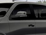 New 2026 Ram 1500 Big Horn Crew Cab 4x4 Pickup for sale #DRT260013 - photo 12