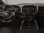 New 2026 Ram 1500 Big Horn Crew Cab 4x4 Pickup for sale #DRT260013 - photo 14