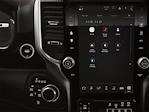 New 2026 Ram 1500 Big Horn Crew Cab 4x4 Pickup for sale #DRT260013 - photo 19