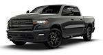 New 2026 Ram 1500 Laramie Crew Cab 4x4 Pickup for sale #DRT260014 - photo 1