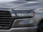 New 2026 Ram 1500 Laramie Crew Cab for sale #DRT260014 - photo 10