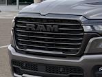 New 2026 Ram 1500 Laramie Crew Cab for sale #DRT260014 - photo 11