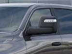 New 2026 Ram 1500 Laramie Crew Cab for sale #DRT260014 - photo 12