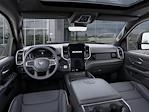 New 2026 Ram 1500 Laramie Crew Cab for sale #DRT260014 - photo 14