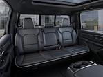New 2026 Ram 1500 Laramie Crew Cab for sale #DRT260014 - photo 15