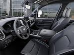 New 2026 Ram 1500 Laramie Crew Cab for sale #DRT260014 - photo 22