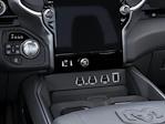 New 2026 Ram 1500 Laramie Crew Cab for sale #DRT260014 - photo 24
