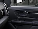 New 2026 Ram 1500 Laramie Crew Cab for sale #DRT260014 - photo 25