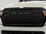 New 2026 Ram 1500 Big Horn Crew Cab 4x4 Pickup for sale #DRT260015 - photo 12