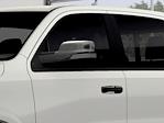 New 2026 Ram 1500 Big Horn Crew Cab 4x4 Pickup for sale #DRT260015 - photo 13