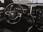 New 2026 Ram 1500 Big Horn Crew Cab 4x4 Pickup for sale #DRT260015 - photo 16