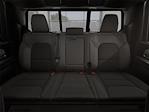 New 2026 Ram 1500 Big Horn Crew Cab 4x4 Pickup for sale #DRT260015 - photo 17