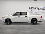 New 2026 Ram 1500 Big Horn Crew Cab 4x4 Pickup for sale #DRT260015 - photo 3