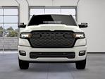 New 2026 Ram 1500 Big Horn Crew Cab 4x4 Pickup for sale #DRT260015 - photo 7